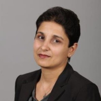 Melanie F Email & Phone Number