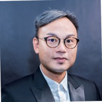 Global Virtual Design and Construction Limited Employee Roy Keung's profile photo
