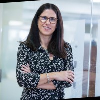 CEOE Employee Susana Sanchiz Cabana's profile photo
