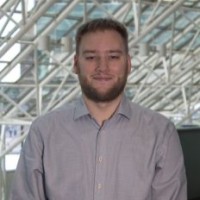 MemberCentral Employee Michael Mullally's profile photo