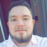 Hoover Toyota Employee Sam Gaither's profile photo