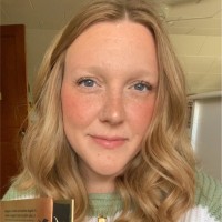 StarChapter Employee Alexandra Claridge's profile photo
