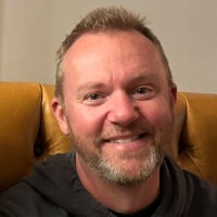 Sean P.eng. Email & Phone Number