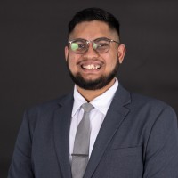 Next Level Petroleum LLC Employee Junaid Panjwani's profile photo