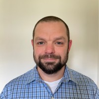 Healing Partners Employee Andrew Mouser's profile photo