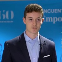 Mario Bayón Olmo Email