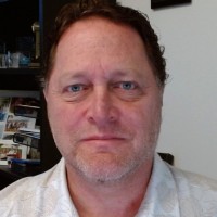 NV5 Employee Michael Stys's profile photo