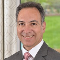 Keystone Law Employee Mario Jacovides's profile photo