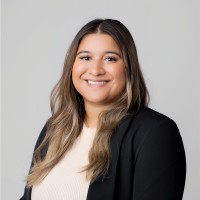Ashley Vazquez Email & Phone Number