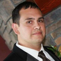 Derek Jackson Email & Phone Number