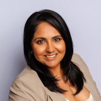 The Wilson School of Design at Kwantlen Polytechnic University Employee Navneet Sidhu's profile photo