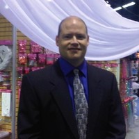 CSS Industries, Inc. Employee Anthony Fischetti's profile photo