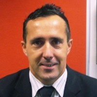 FGH (Freemans Grattan Holdings) Employee Asa Baker's profile photo