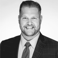 FSG, LLC Employee Timothy Foley's profile photo