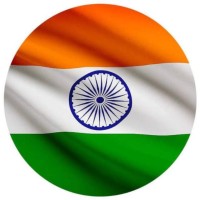 Finolex Industries Ltd Employee Swad Deshpande's profile photo