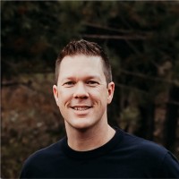 Nathaniel Boisvenue Email & Phone Number