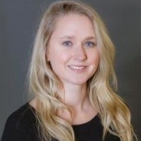 United Surgical Partners International, Inc Employee Abby Becker's profile photo