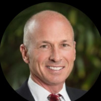 HomeSmart Employee Cary Smith's profile photo