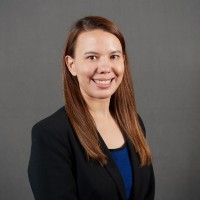 Laura Devitt Email & Phone Number