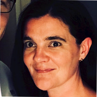 Vale of Glamorgan Council Employee Nickki Johns's profile photo