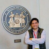 TSM Consulting Employee Mba's profile photo