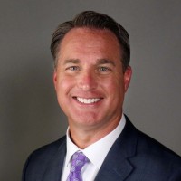 BE Wealth Employee Chris Giroux's profile photo