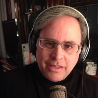 Charles Moscowitz Email & Phone Number