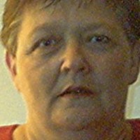 Veterans Affairs Canada Employee Jane Porterfield's profile photo