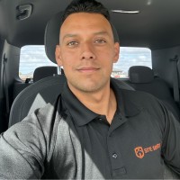 Site Sentry Employee Joshua Marroquin's profile photo