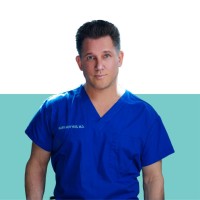 Motykie Med Spa Employee Gary Motykie's profile photo