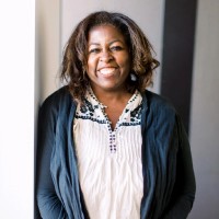 Veronica Brown-Robinson Email & Phone Number