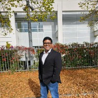 KS Bakers Employee Sandeep Katla's profile photo