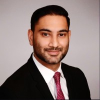 Rovin P's profile photo