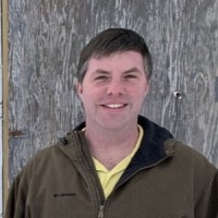 Nathan Zastrow Email