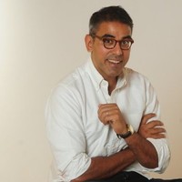 TerraPay Employee Akbar Hussain's profile photo