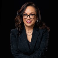 UMOS, Inc. Employee Mariana Rodriguez's profile photo