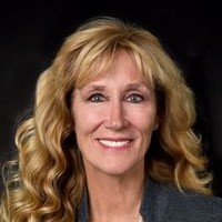 Patricia Dowd Email & Phone Number