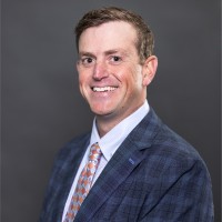 Troy Aderhold Email & Phone Number