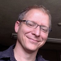 Aaron Bly Email & Phone Number