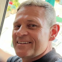 webeyecms Employee Robert G.'s profile photo