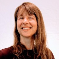 Drupal Project Employee Kristen Pol's profile photo