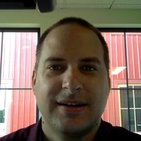Darren Brochu Email & Phone Number