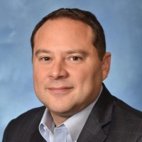 Nick Anselmo Email & Phone Number