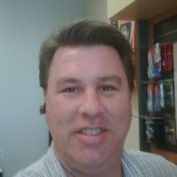 Johnny Webb Email & Phone Number