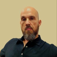 Alphacasting inc. Employee Sorin Oblincescu's profile photo