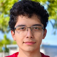 Diego Contreras Email
