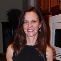 Multifeeder Technology Employee Nicole Grottodden's profile photo