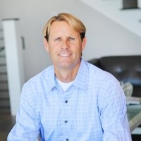 Vista Sotheby's International Realty Employee Keith Kyle's profile photo