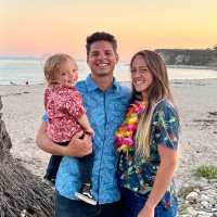 Dillon Wolf Email & Phone Number