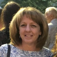 Carol Walston Email & Phone Number